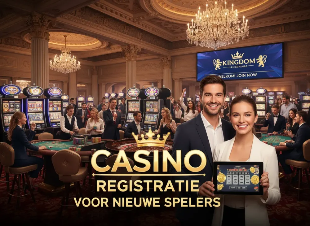 signup blaze spins casino